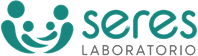 Laboratorio Seres